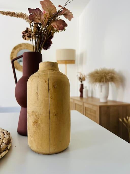 Studio Girafe, Style Boheme Et Atypique, Curistes Ликсей-ле-Бен Экстерьер фото